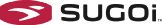 Sugoi Logo